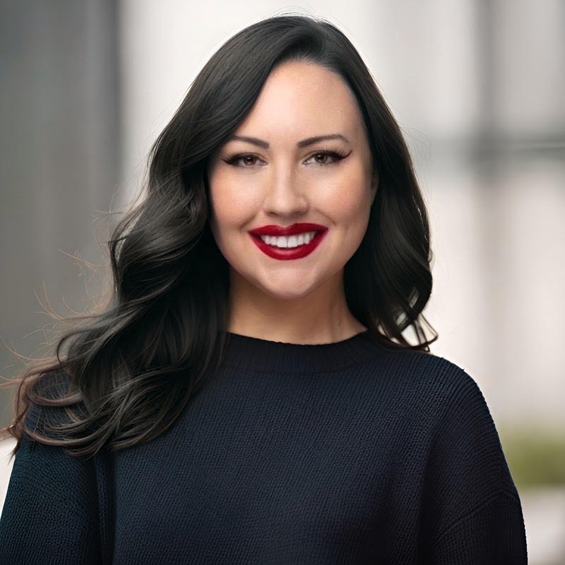 Erin Mullen, Founding Partner at Novus Elite